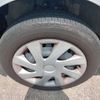 daihatsu tanto 2019 -DAIHATSU 【尾張小牧 581ｻ7746】--Tanto DBA-LA600S--LA600S-0753138---DAIHATSU 【尾張小牧 581ｻ7746】--Tanto DBA-LA600S--LA600S-0753138- image 26