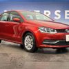 volkswagen polo 2015 -VOLKSWAGEN--VW Polo DBA-6RCJZ--WVWZZZ6RZGU015531---VOLKSWAGEN--VW Polo DBA-6RCJZ--WVWZZZ6RZGU015531- image 14