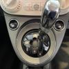 fiat 500 2024 CFJ1836919 image 11