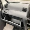 daihatsu hijet-van 2012 -DAIHATSU--Hijet Van EBD-S331V--S331V-0077909---DAIHATSU--Hijet Van EBD-S331V--S331V-0077909- image 20