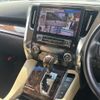 toyota alphard 2019 CFJ1646081 image 6