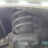 honda n-box 2022 -HONDA--N BOX 6BA-JF3--JF3-5182704---HONDA--N BOX 6BA-JF3--JF3-5182704- image 20