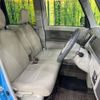 daihatsu tanto 2015 -DAIHATSU--Tanto DBA-LA600S--LA600S-0228776---DAIHATSU--Tanto DBA-LA600S--LA600S-0228776- image 8