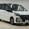 nissan serena 2020 -NISSAN--Serena DAA-HFC27--HFC27-052725---NISSAN--Serena DAA-HFC27--HFC27-052725- image 14