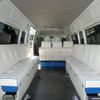 toyota hiace-van 2011 quick_quick_CBF-TRH221K_TRH221-0026561 image 9