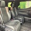 toyota alphard 2017 quick_quick_AGH30W_AGH30-0131795 image 9