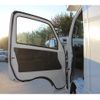 suzuki carry-truck 2022 CFJ1569484 image 69