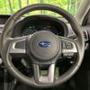 subaru forester 2016 CFJ1796752 image 12