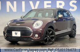 mini mini-others 2016 -BMW--BMW Mini LDA-LR20--WMWLR520702C98063---BMW--BMW Mini LDA-LR20--WMWLR520702C98063-