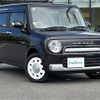 suzuki alto-lapin 2014 CFJ1697924 image 1