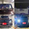 mercedes-benz amg 2013 -MERCEDES-BENZ 【三河 302ﾉ 299】--AMG 463272--WDB4632721X205016---MERCEDES-BENZ 【三河 302ﾉ 299】--AMG 463272--WDB4632721X205016- image 8