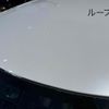 suzuki swift 2013 CFJ1800580 image 10