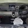 honda n-box 2025 CFJ1856028 image 4
