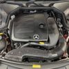 mercedes-benz e-class 2019 -MERCEDES-BENZ--Benz E Class 5BA-213083C--WDD2130832A609161---MERCEDES-BENZ--Benz E Class 5BA-213083C--WDD2130832A609161- image 18