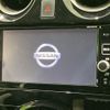 nissan note 2017 CFJ1805147 image 2