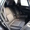 nissan x-trail 2017 -NISSAN--X-Trail DBA-NT32--NT32-581600---NISSAN--X-Trail DBA-NT32--NT32-581600- image 6