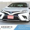 toyota camry 2019 CFJ1664684 image 1