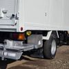 mitsubishi-fuso canter 2005 GOO_NET_EXCHANGE_0402556A30241122W005 image 75