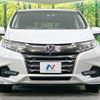 honda odyssey 2020 quick_quick_RC2_RC2-1300483 image 16