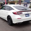 honda civic 2024 quick_quick_6BA-FL1_FL1-1201286 image 2