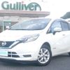 nissan note 2019 -NISSAN--Note DAA-HE12--HE12-294545---NISSAN--Note DAA-HE12--HE12-294545- image 17