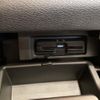 nissan serena 2019 quick_quick_GFC27_GFC27-190814 image 9