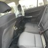 subaru levorg 2017 CFJ1641607 image 21