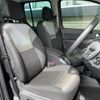 renault kangoo 2021 -RENAULT--Renault Kangoo ABA-KWH5F1--VF1KW14B3L0819918---RENAULT--Renault Kangoo ABA-KWH5F1--VF1KW14B3L0819918- image 9