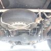 toyota townace-truck 2013 CFJ1512489 image 43