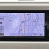 daihatsu mira-cocoa 2017 -DAIHATSU--Mira Cocoa DBA-L675S--L675S-0222517---DAIHATSU--Mira Cocoa DBA-L675S--L675S-0222517- image 9