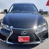 lexus gs 2012 -LEXUS--Lexus GS DBA-GRL11--GRL11-6000135---LEXUS--Lexus GS DBA-GRL11--GRL11-6000135- image 11