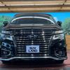nissan elgrand 2015 quick_quick_PE52_PE52-052704 image 15