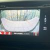 honda odyssey 2014 -HONDA--Odyssey DBA-RC1--RC1-1012396---HONDA--Odyssey DBA-RC1--RC1-1012396- image 6