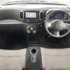 nissan cube 2012 -NISSAN--Cube DBA-Z12--Z12-202970---NISSAN--Cube DBA-Z12--Z12-202970- image 18