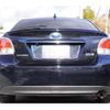 subaru impreza-g4 2016 -SUBARU--Impreza G4 DBA-GJ3--GJ3-012503---SUBARU--Impreza G4 DBA-GJ3--GJ3-012503- image 2