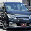 nissan serena 2014 quick_quick_HC26_HC26-104574 image 2