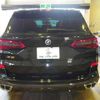 bmw x5 2019 quick_quick_3DA-CV30S_WBACV62020LM98213 image 4