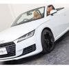 audi tt 2015 -AUDI 【名変中 】--Audi TT FVCHHF--G1015196---AUDI 【名変中 】--Audi TT FVCHHF--G1015196- image 26