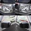 mitsubishi pajero-mini 2012 quick_quick_ABA-H58A_H58Aｰ1013718 image 10