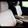 toyota estima 2016 CFJ1790892 image 27