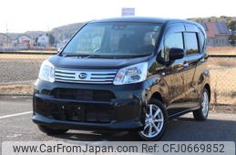 daihatsu move 2020 -DAIHATSU--Move LA150S--LA150S-2051824---DAIHATSU--Move LA150S--LA150S-2051824-