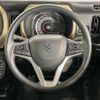 suzuki hustler 2024 CFJ1723233 image 11