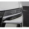 toyota alphard 2019 -TOYOTA--Alphard DBA-AGH30W--AGH30-0278575---TOYOTA--Alphard DBA-AGH30W--AGH30-0278575- image 12