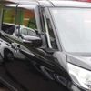 nissan dayz-roox 2014 -NISSAN--DAYZ Roox DBA-B21A--B21A-0070648---NISSAN--DAYZ Roox DBA-B21A--B21A-0070648- image 2