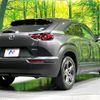 mazda mx-3 2020 CFJ1798498 image 17