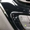 toyota c-hr 2020 -TOYOTA--C-HR 6AA-ZYX11--ZYX11-2018836---TOYOTA--C-HR 6AA-ZYX11--ZYX11-2018836- image 4