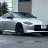 nissan fairlady-z 2024 CFJ1812274 image 1