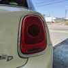 mini mini-others 2017 -BMW--BMW Mini LDA-XT15--WMWXT320X02F06170---BMW--BMW Mini LDA-XT15--WMWXT320X02F06170- image 9