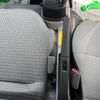 toyota toyoace 2019 CFJ1555743 image 38
