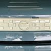nissan cube 2013 -NISSAN 【名変中 】--Cube Z12--217216---NISSAN 【名変中 】--Cube Z12--217216- image 10